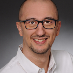 Taimaz Derakhshan
