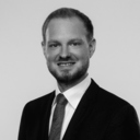 Tobias Meyer