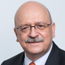 Christof Alt