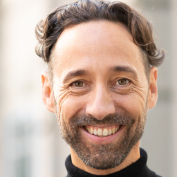 Roger Renggli