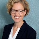 Dr. Dorothee Kutzner