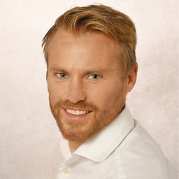 Matthias Schmitt