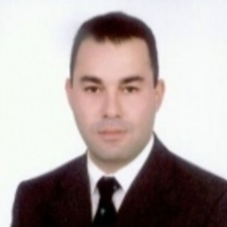 Alı Cem Sekerlı