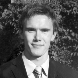 Manfred Schmidbartl