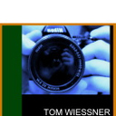 Tom Wiessner
