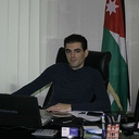 Tawfiq I.Makhamreh