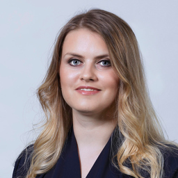 Ella Malevanchuk