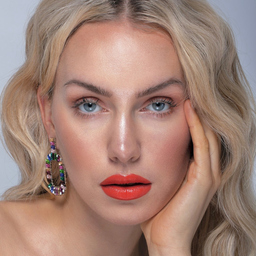 Lelia  Elektra 