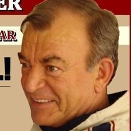 Mehmet UZER