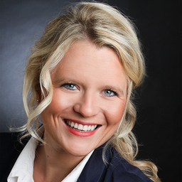 Sabrina  Schmidt-Hildebrandt
