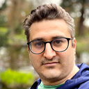 Siamak Ferdos