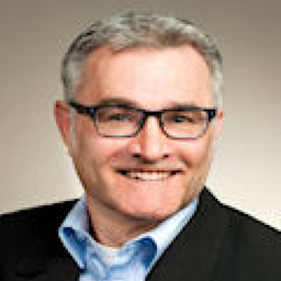 Jens Nold