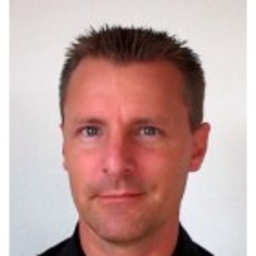 Torsten Münchow