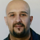 Carlos Lopez
