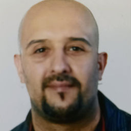 Carlos Lopez