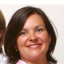 Bettina Keller
