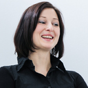 Katrin Thomas