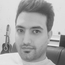 Danial Tahan