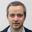 Oliver Paul