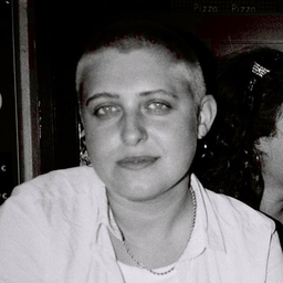 Jessica Reinhard
