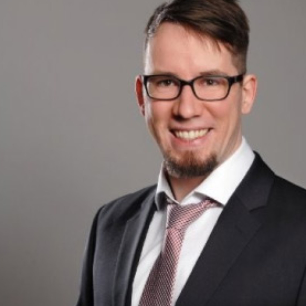 Tanne aus Berlin in der Personensuche von Das Telefonbuch