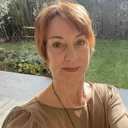 Andrea Waser
