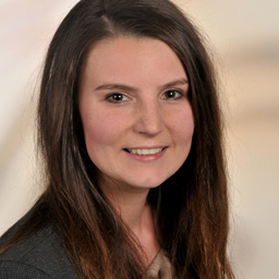 Sandra Hofmann