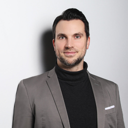 Michael Strotkemper