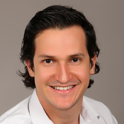 Hector David Diaz Lara
