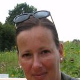 Gesa Kettler