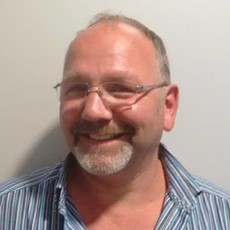 Michael Fritze