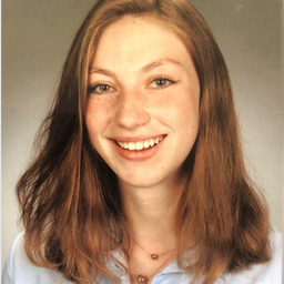 Adriane Schröder