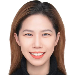 XIAOLING  ZHAN