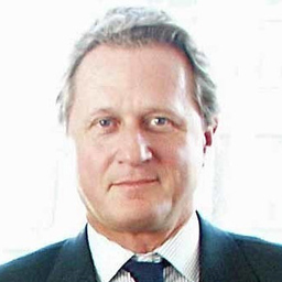 Christian Bocklage