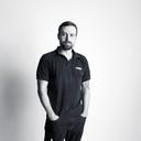 Marc Simon
