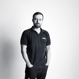 Marc Simon