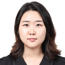 Su-In Hwang
