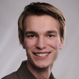 Fabian Simon