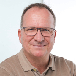 Marco Stein