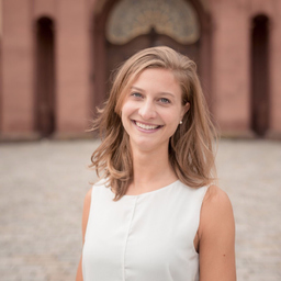 Christina Neumayer