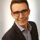 Jonas König