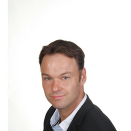 Dipl.-Ing. Herbert Hofschild