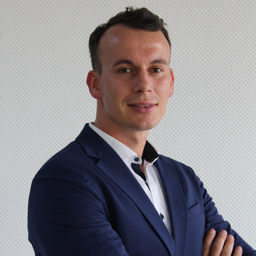 Ing. Toni Richter