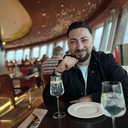 Erhan Kuzucu