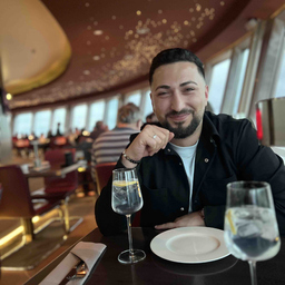 Erhan Kuzucu