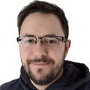Matthias Heerde