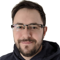 Matthias Heerde