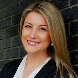 Julia Skoluda