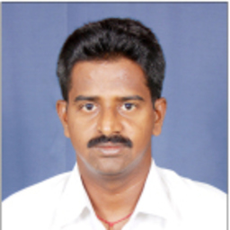 Subramani Siva