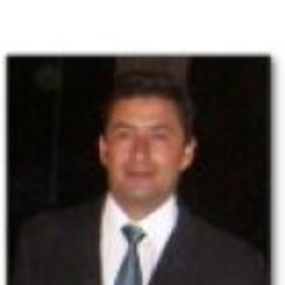 Rodolfo David Ochoa